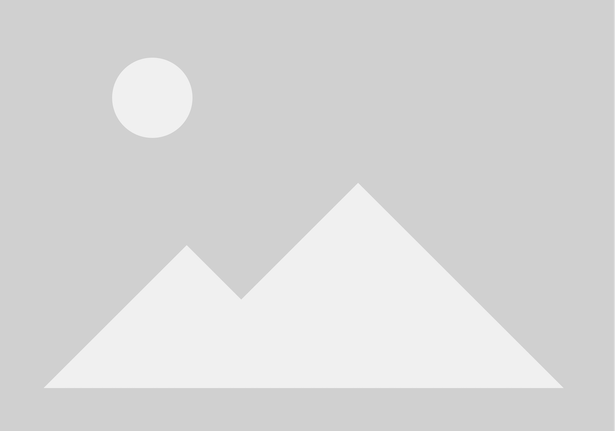 placeholder