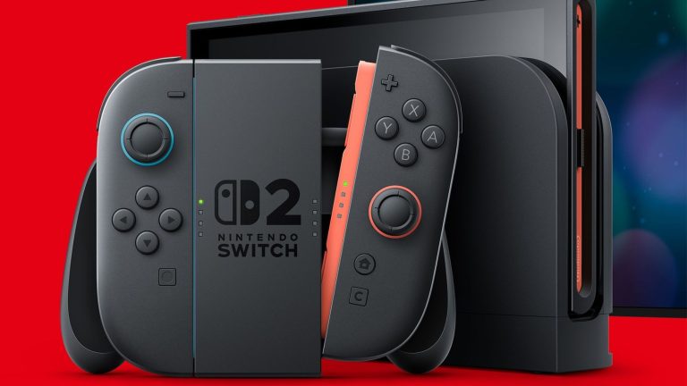 Pillanatok alatt használhatatlanná válik a Nintendo Switch 2, nem érdemes trükközni vele