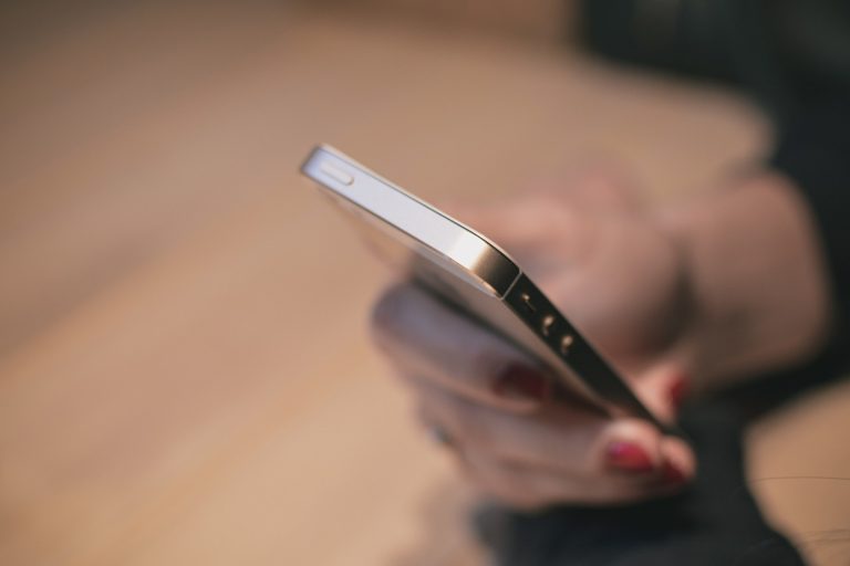 Döntött a Telekom, minden ügyfelet érint