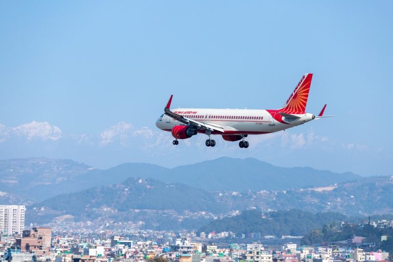 Új részletek derültek ki az Air India szerencsétlenül járt gépének műszaki állapotáról