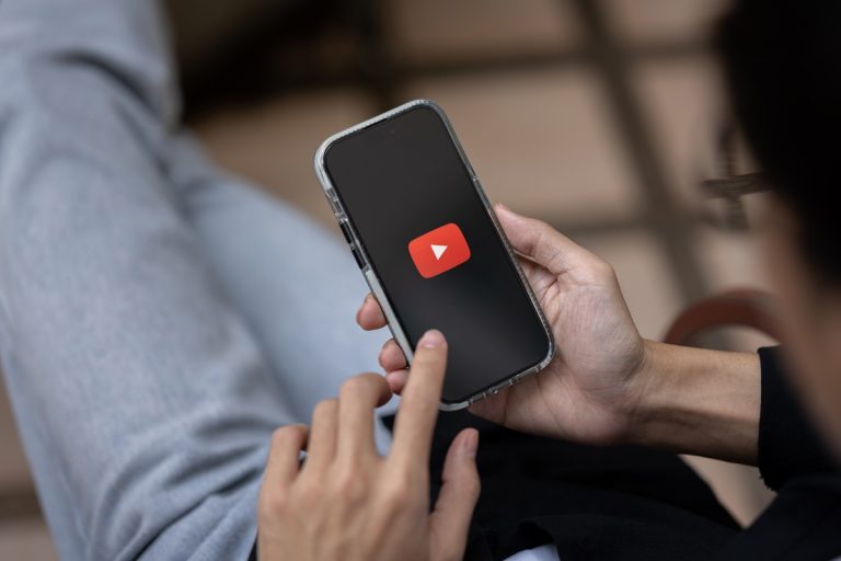 Folyton összeomlik a YouTube? Nem kell aggódni, itt a megoldás
